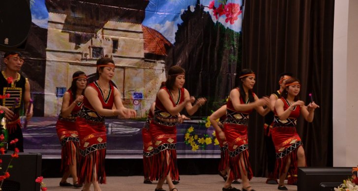 DSC_2937.JPG